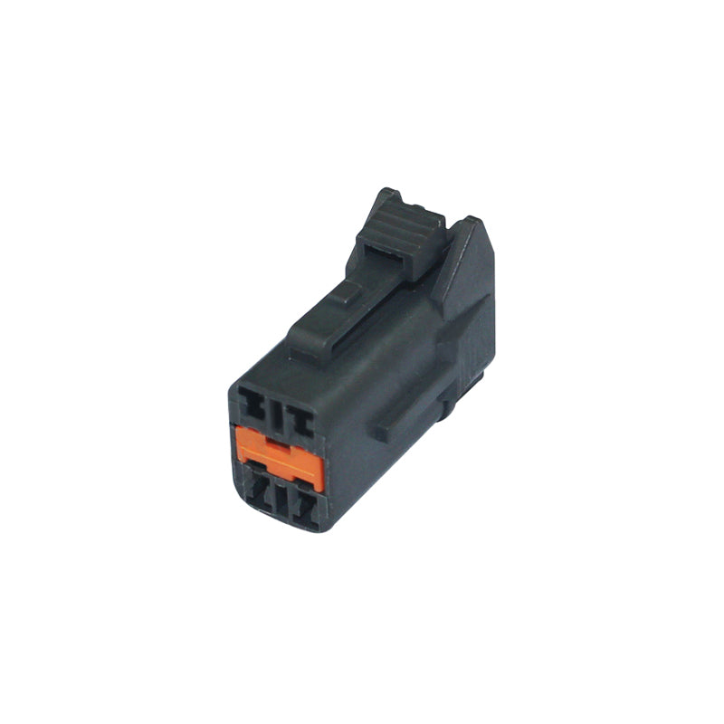 CC40368 - 4 Pin Connector