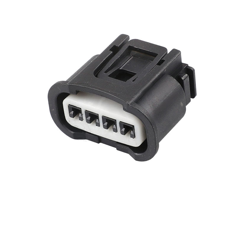 CC40370 - 4 Pin Connector