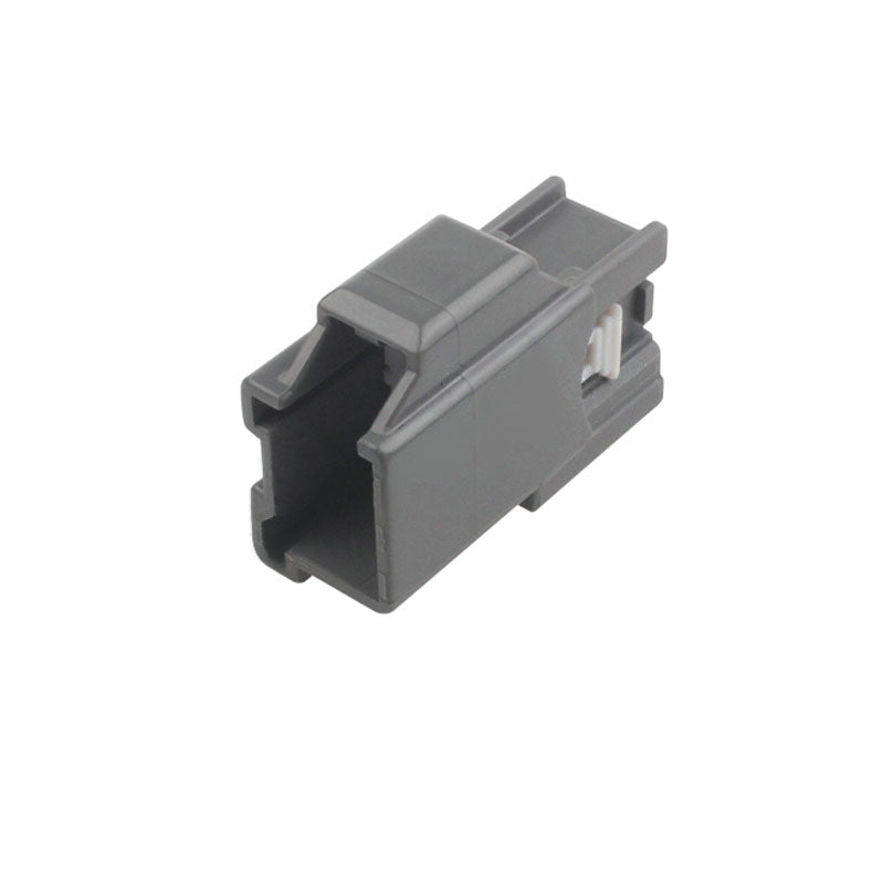 CC40373 - 4 Pin Connector