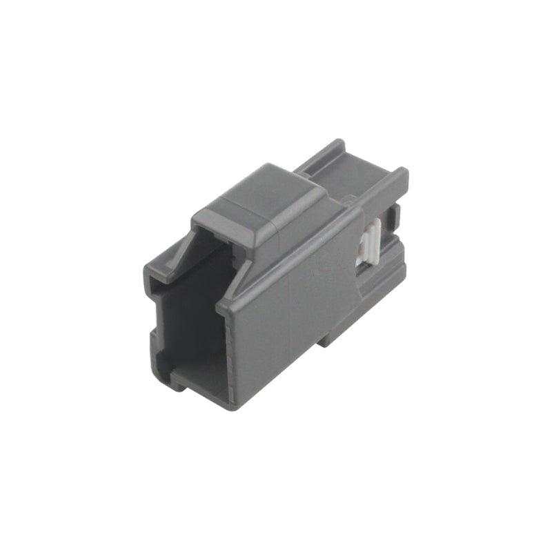 CC40376 - 4 Pin Connector