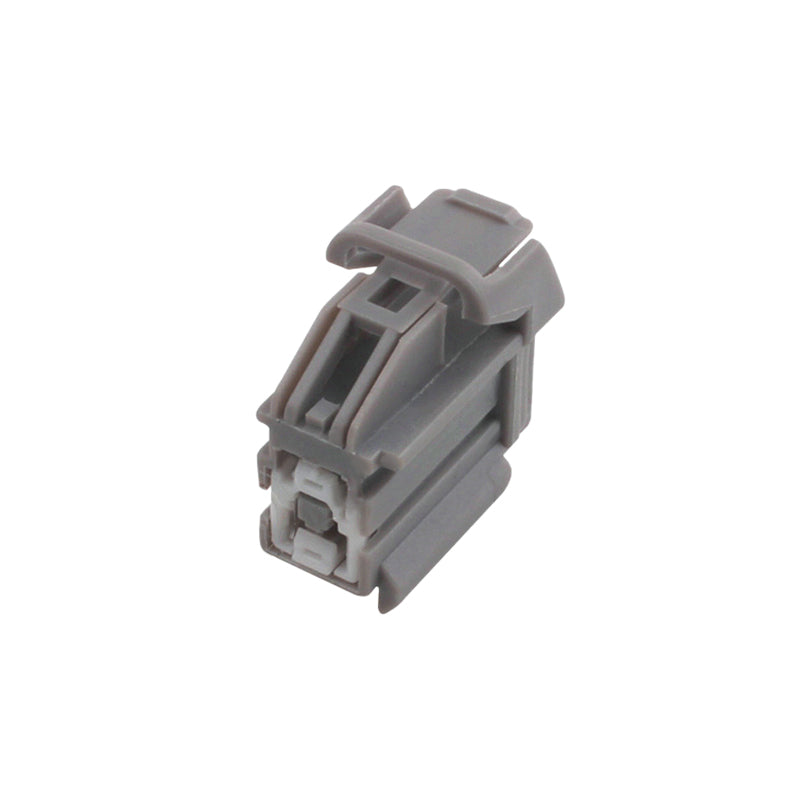 CC40376 - 4 Pin Connector