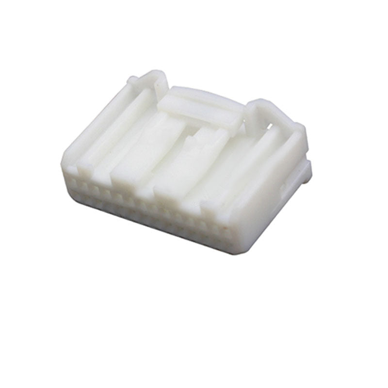 CC280005 - 28 Pin Connector