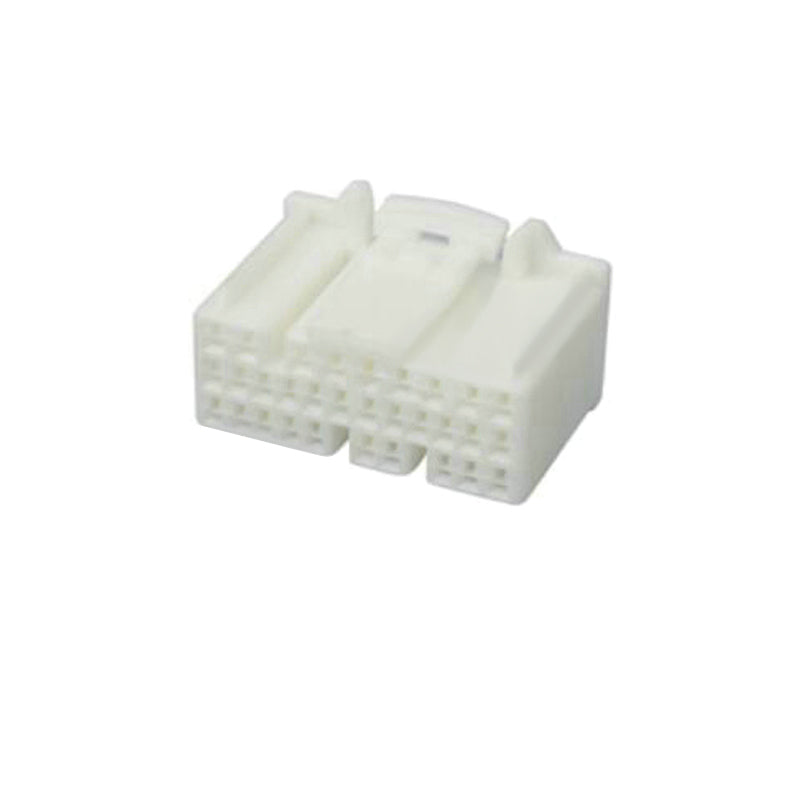 CC310000 - 31 Pin Connector