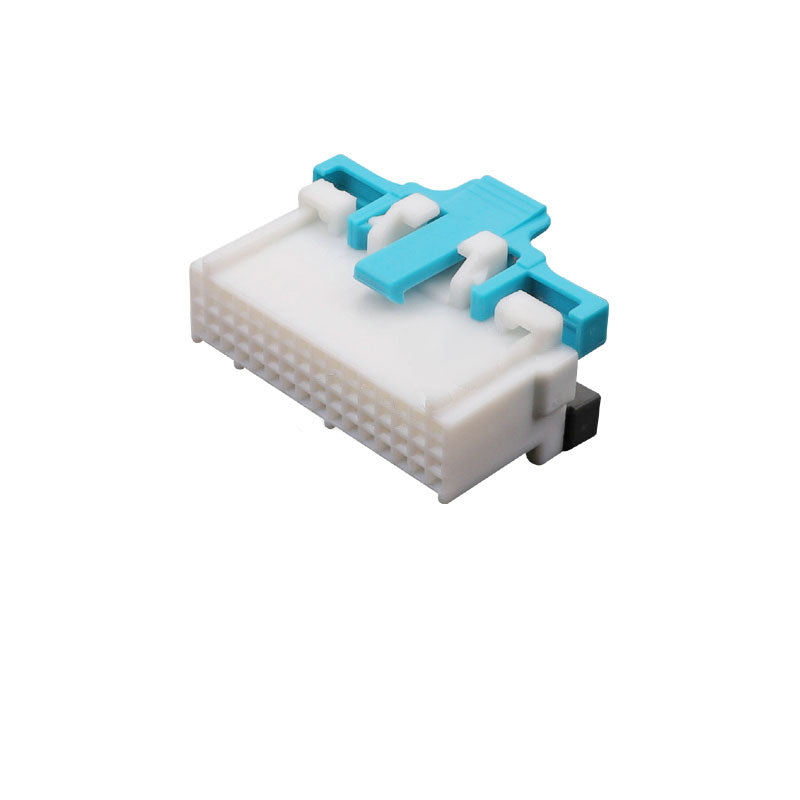 CC320002 - 32 Pin Connector