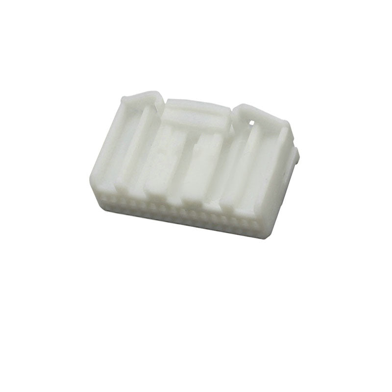 CC320004 - 32 Pin Connector
