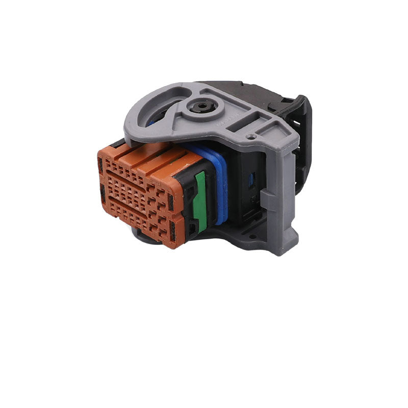 CC320006 - 32 Pin Connector