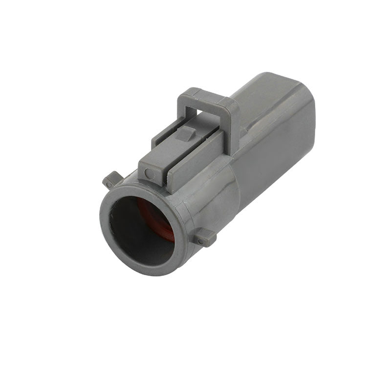 CC40388 - 4 Pin Connector