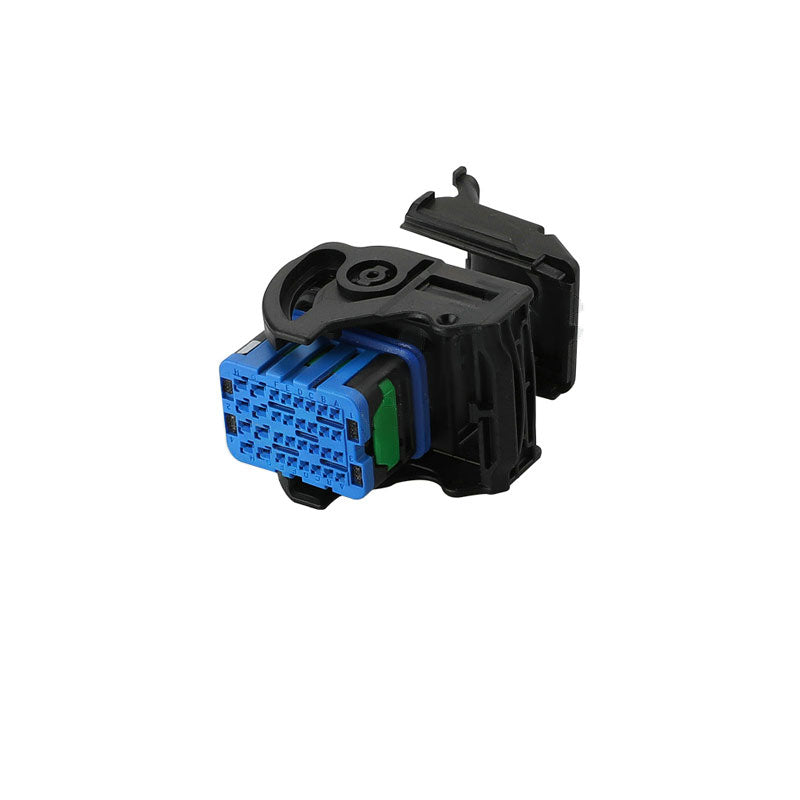 CC320007 - 32 Pin Connector