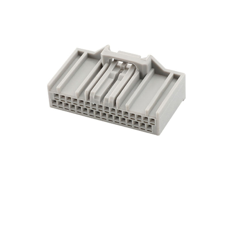 CC320008 - 32 Pin Connector