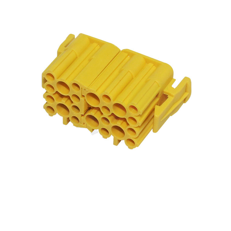 CC320010 - 32 Pin Connector