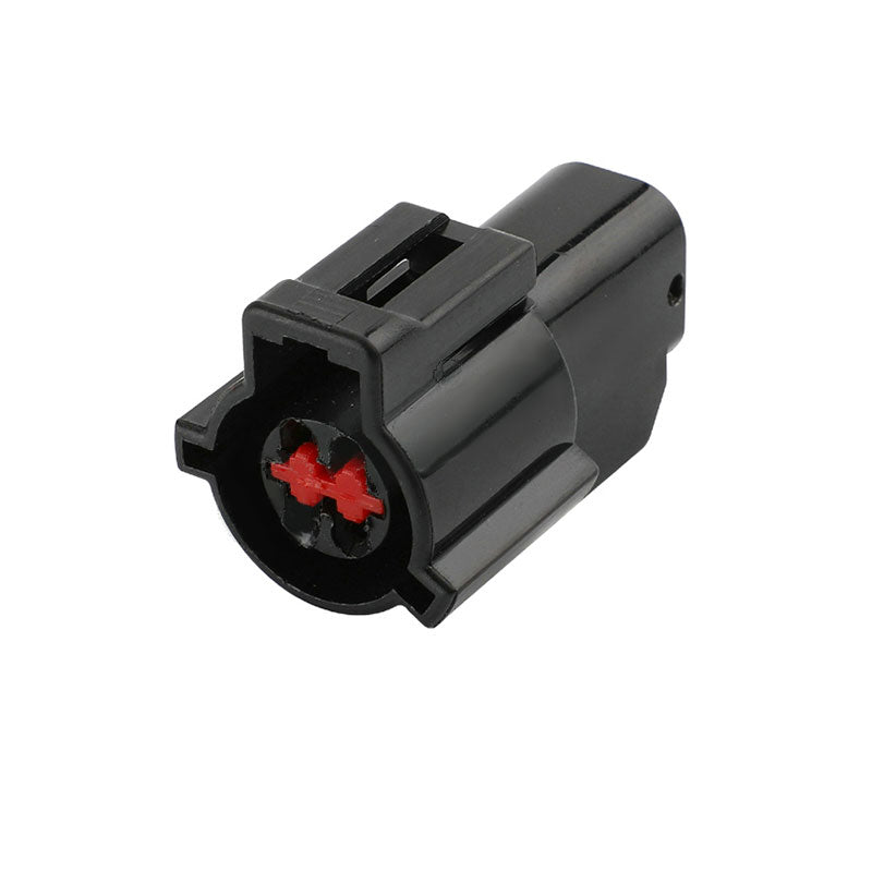 CC40393 - 4 Pin Connector
