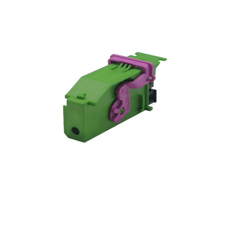 CC320011 - 32 Pin Connector