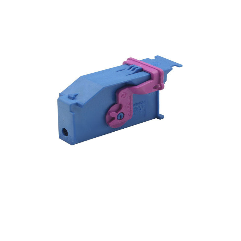 CC320012 - 32 Pin Connector