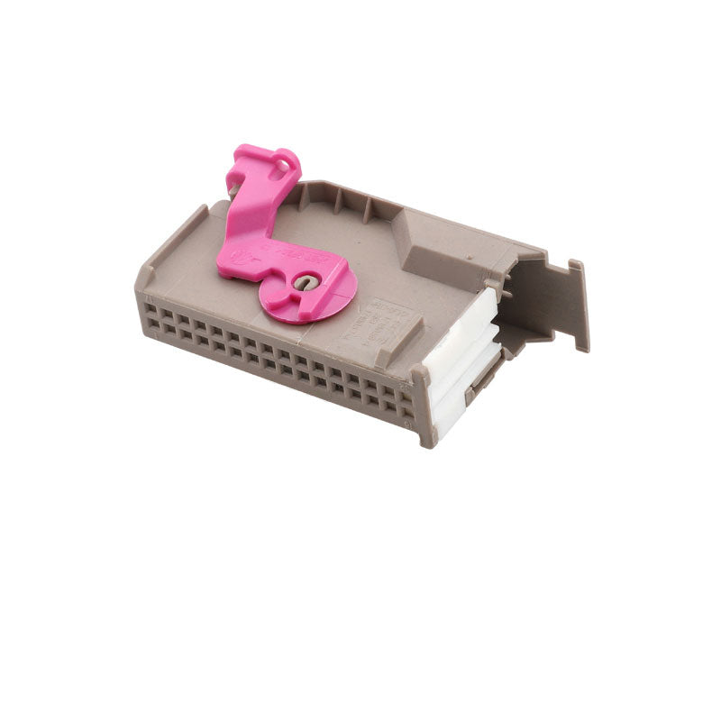 CC320013 - 32 Pin Connector