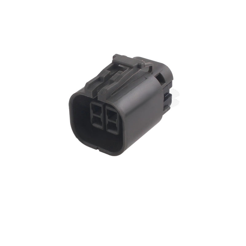 CC40398 - 4 Pin Connector