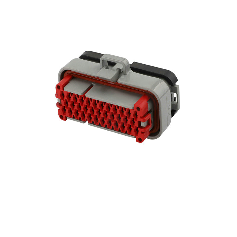 CC350003 - 35 Pin Connector
