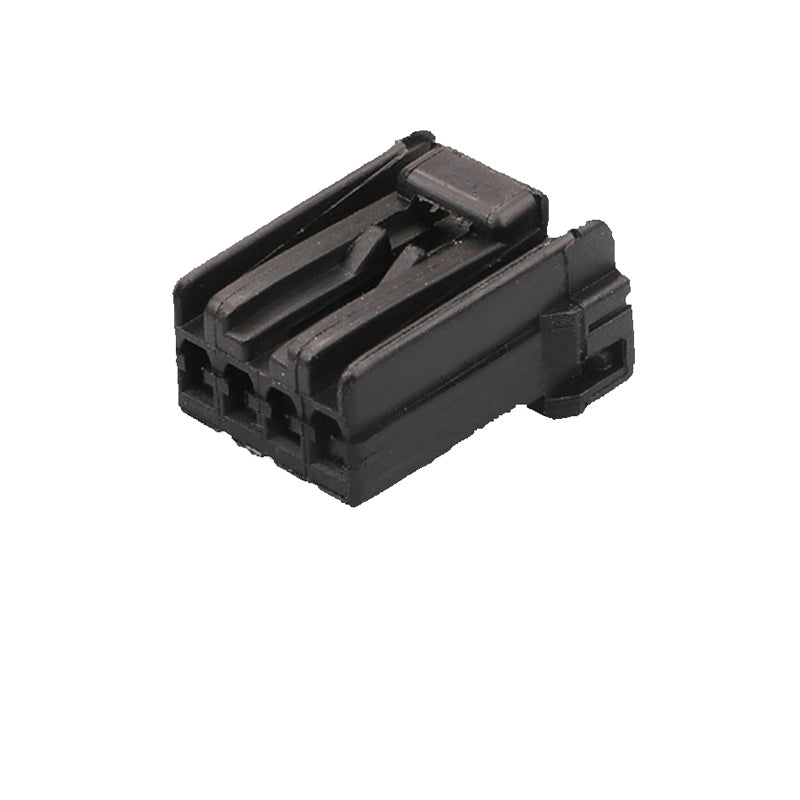 CC40411 - 4 Pin Connector