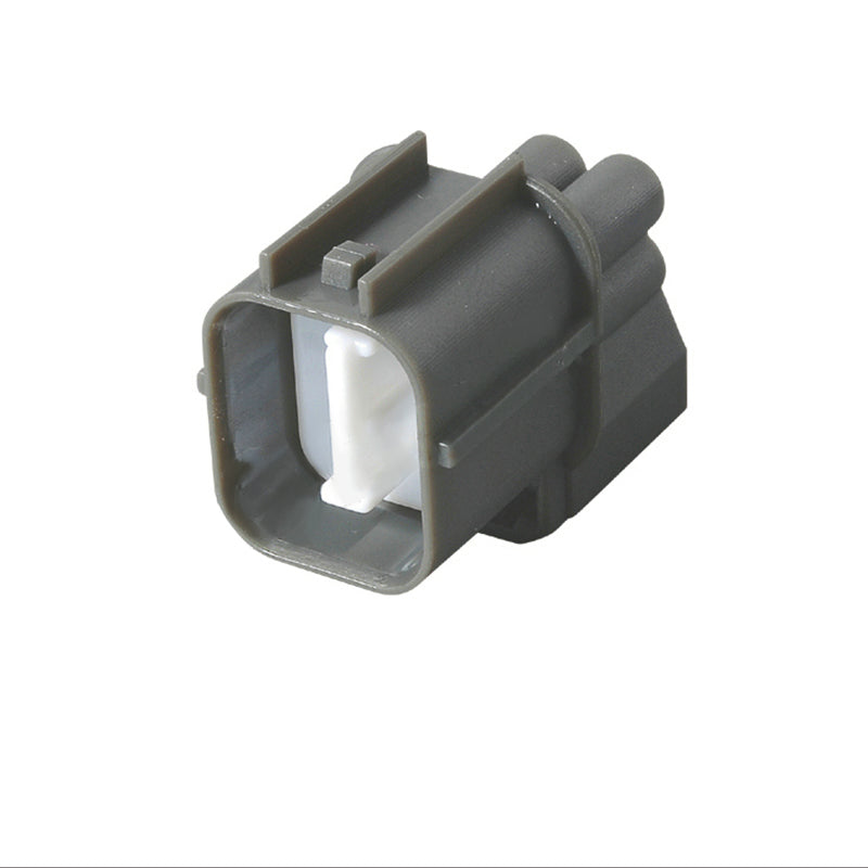 CC40415 - 4 Pin Connector