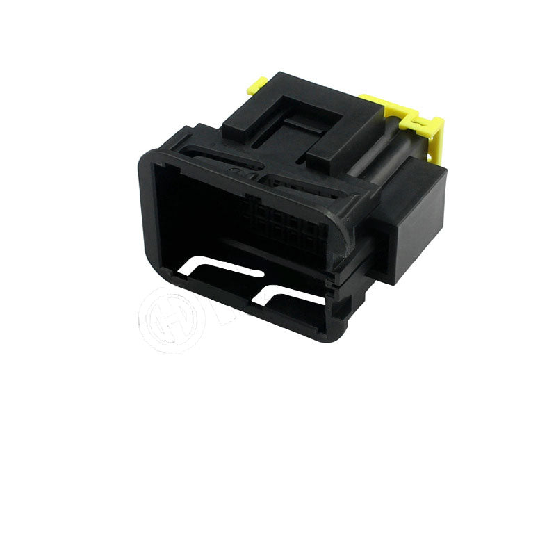 CC400006 - 40 Pin Connector