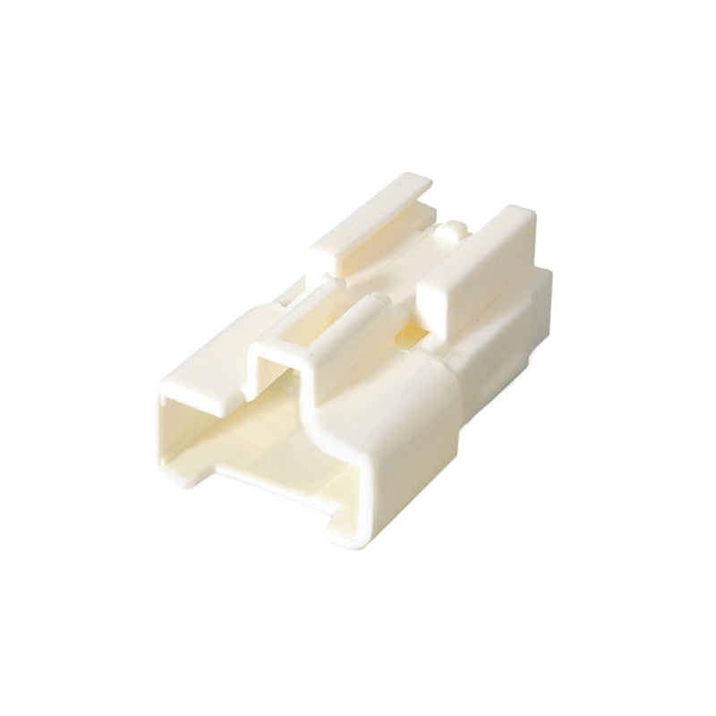 CC40425 - 4 Pin Connector