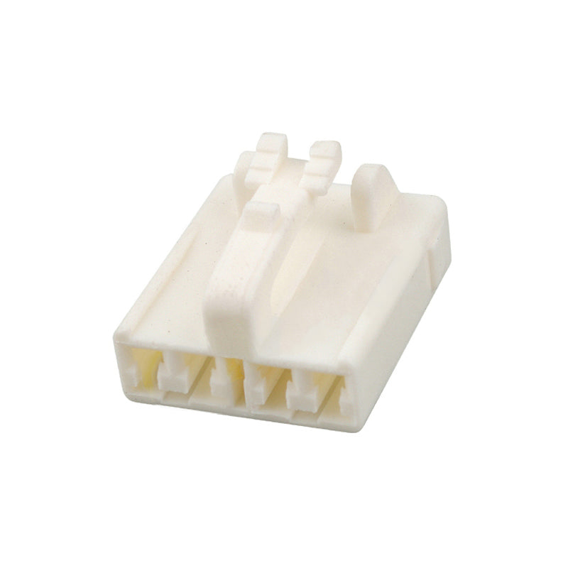 CC40425 - 4 Pin Connector