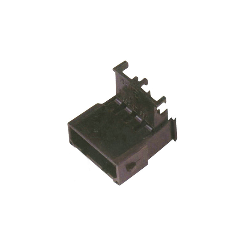 CC40431 - 4 Pin Connector