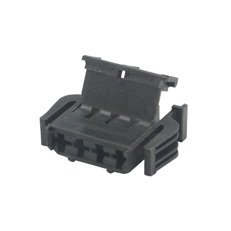 CC40431 - 4 Pin Connector