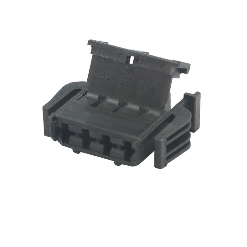CC40433 - 4 Pin Connector