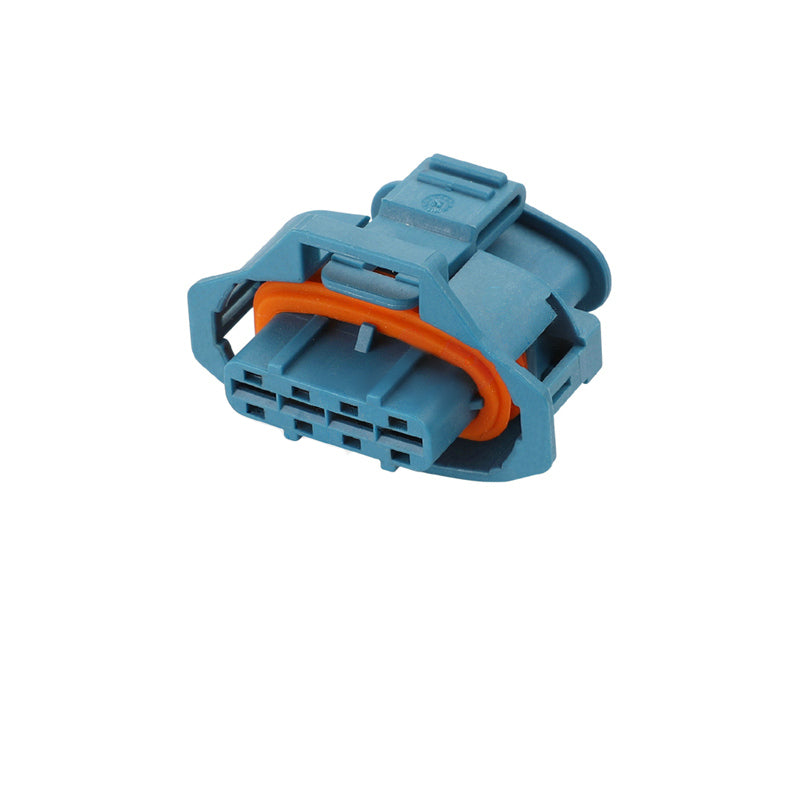 CC40432 - 4 Pin Connector