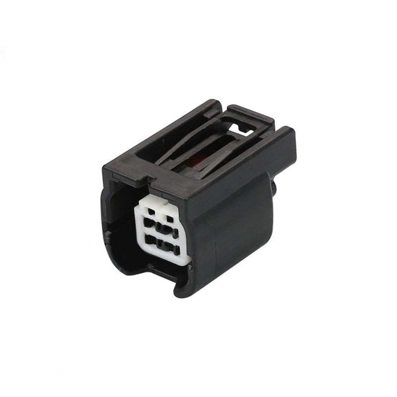 CC40434 - 4 Pin Connector