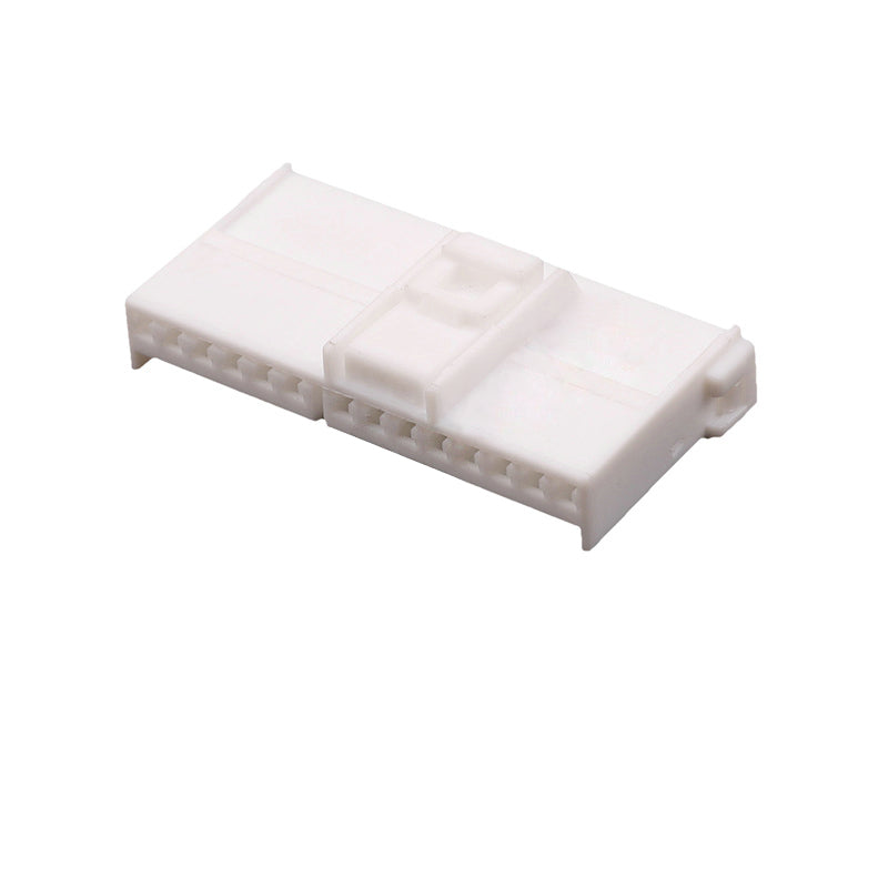 CC140011 - 14 Pin Connector
