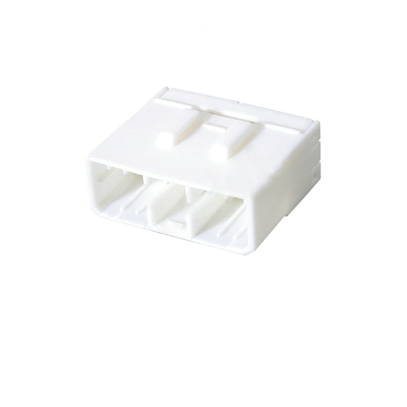 CC140012 - 14 Pin Connector