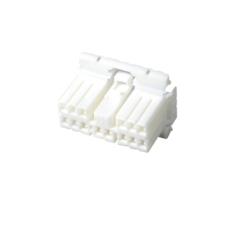 CC140013 - 14 Pin Connector