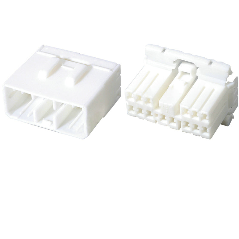 CC140014 - 14 Pin Connector
