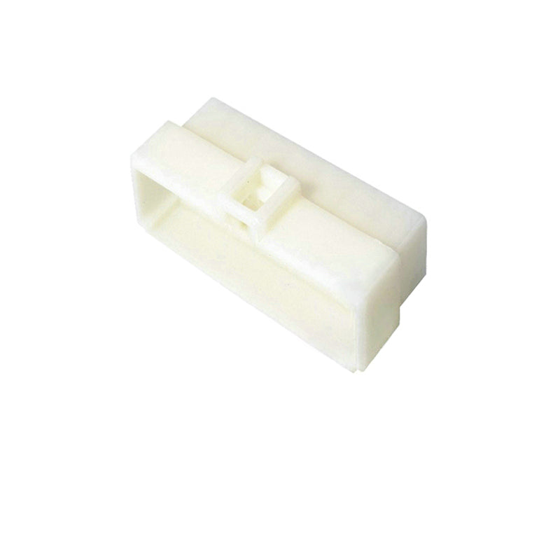 CC140015 - 14 Pin Connector