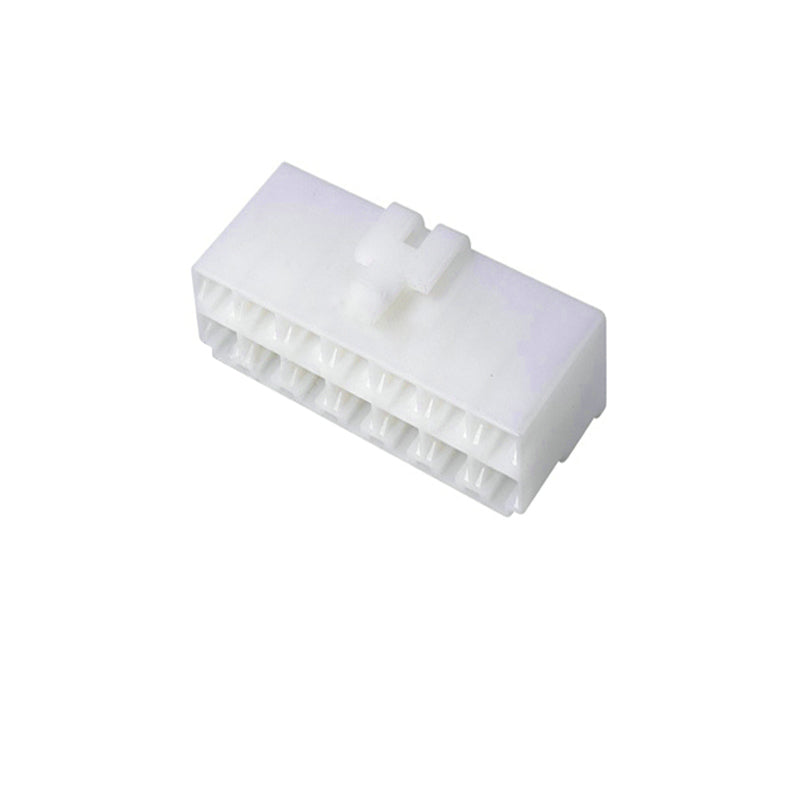 CC140016 - 14 Pin Connector