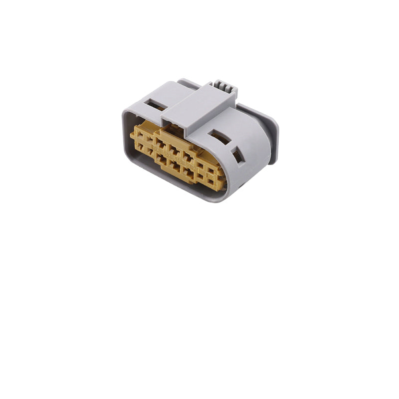 CC140018 - 14 Pin Connector