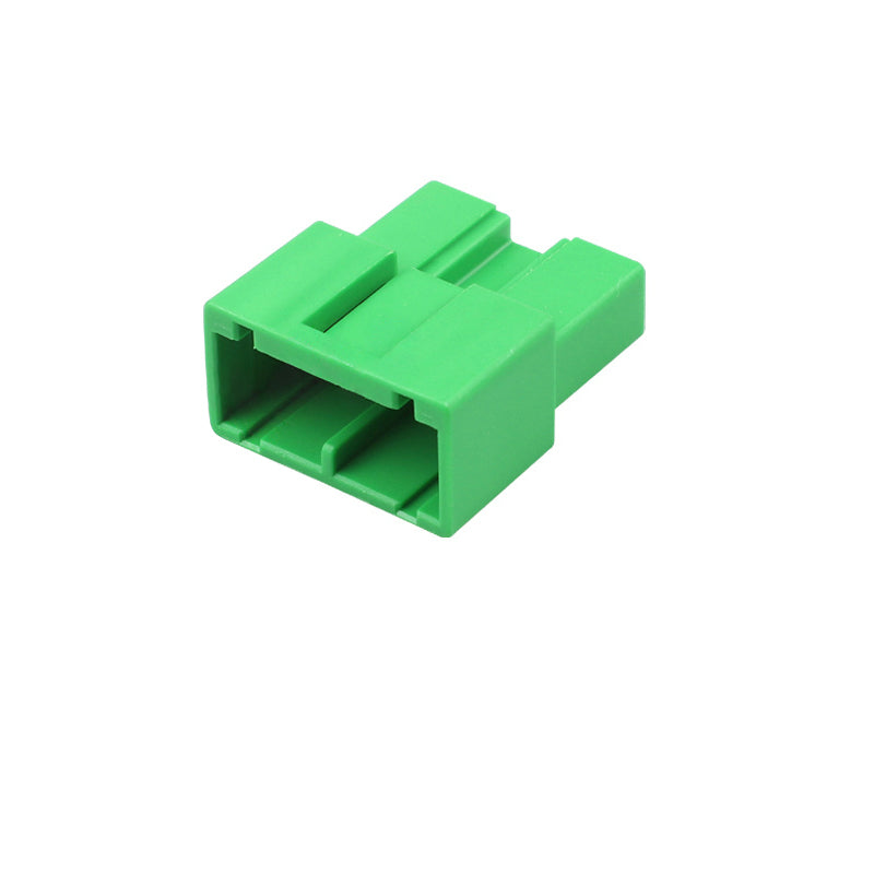 CC140019 - 14 Pin Connector