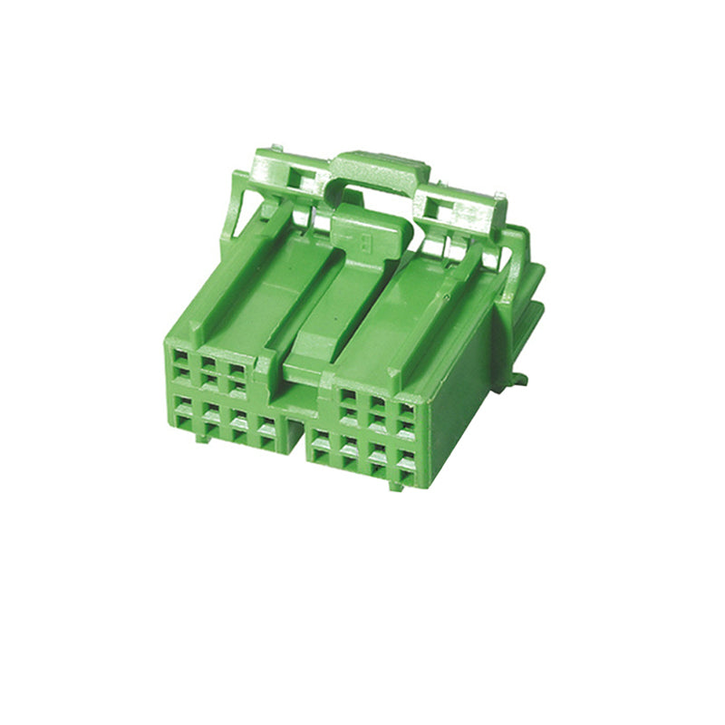 CC140020 - 14 Pin Connector