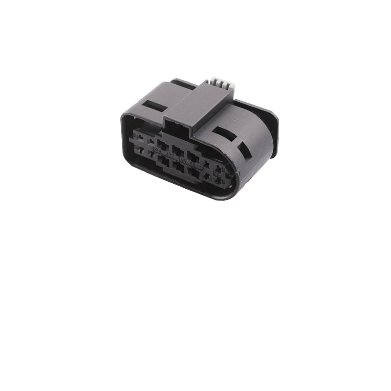 CC140022 - 14 Pin Connector