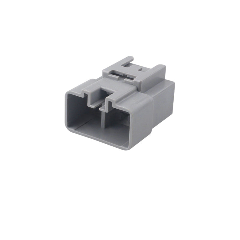 CC140023 - 14 Pin Connector
