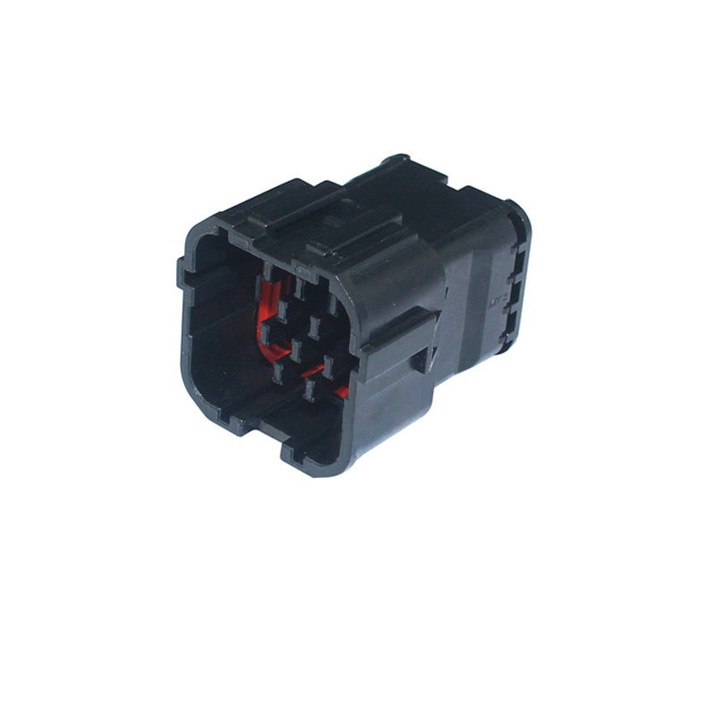 CC140024 - 14 Pin Connector