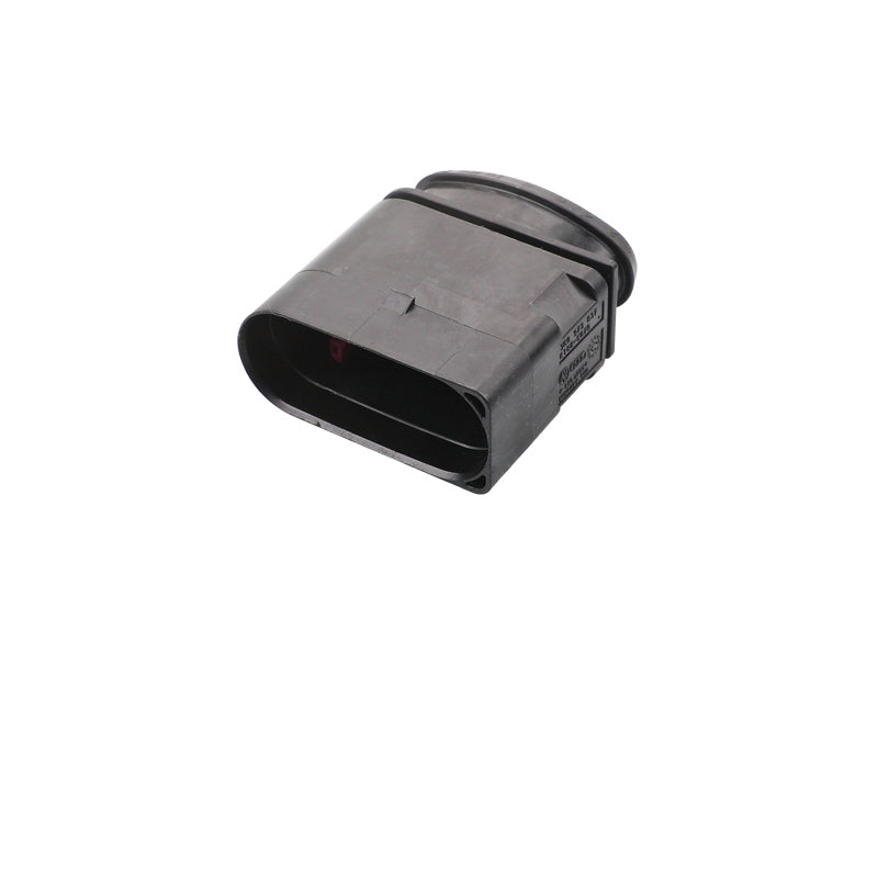 CC140027 - 14 Pin Connector