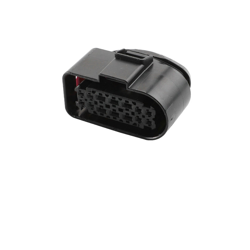 CC140028 - 14 Pin Connector