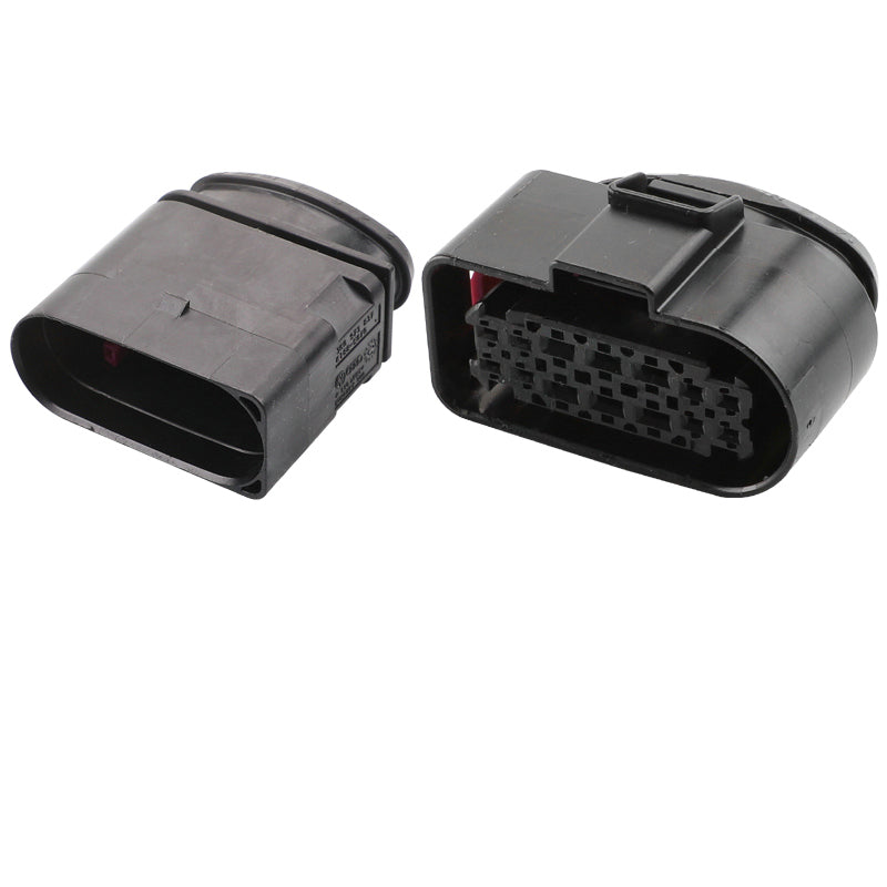CC140029 - 14 Pin Connector