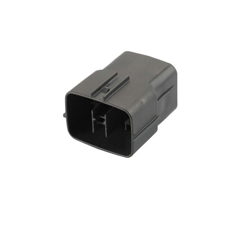 CC140030 - 14 Pin Connector