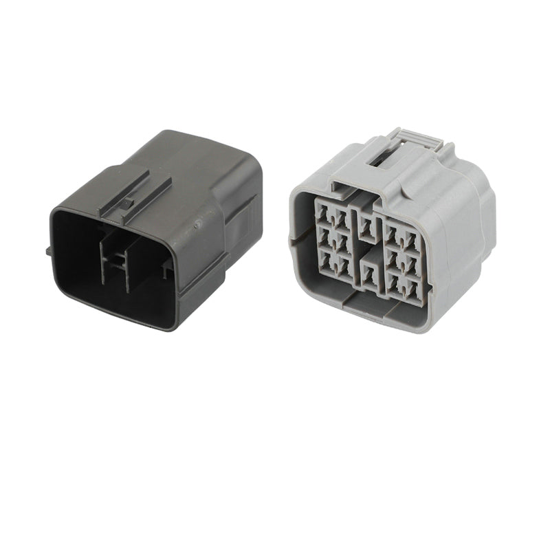 CC140032 - 14 Pin Connector