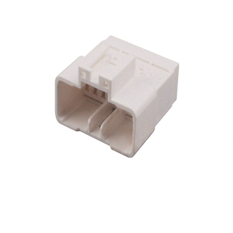 CC140033 - 14 Pin Connector