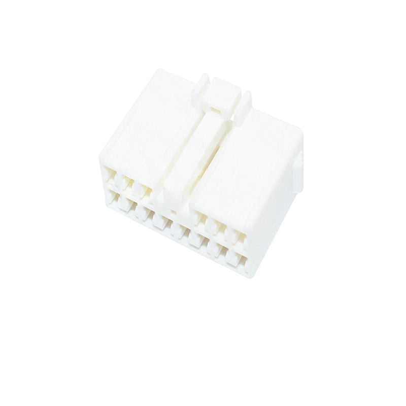 CC140034 - 14 Pin Connector