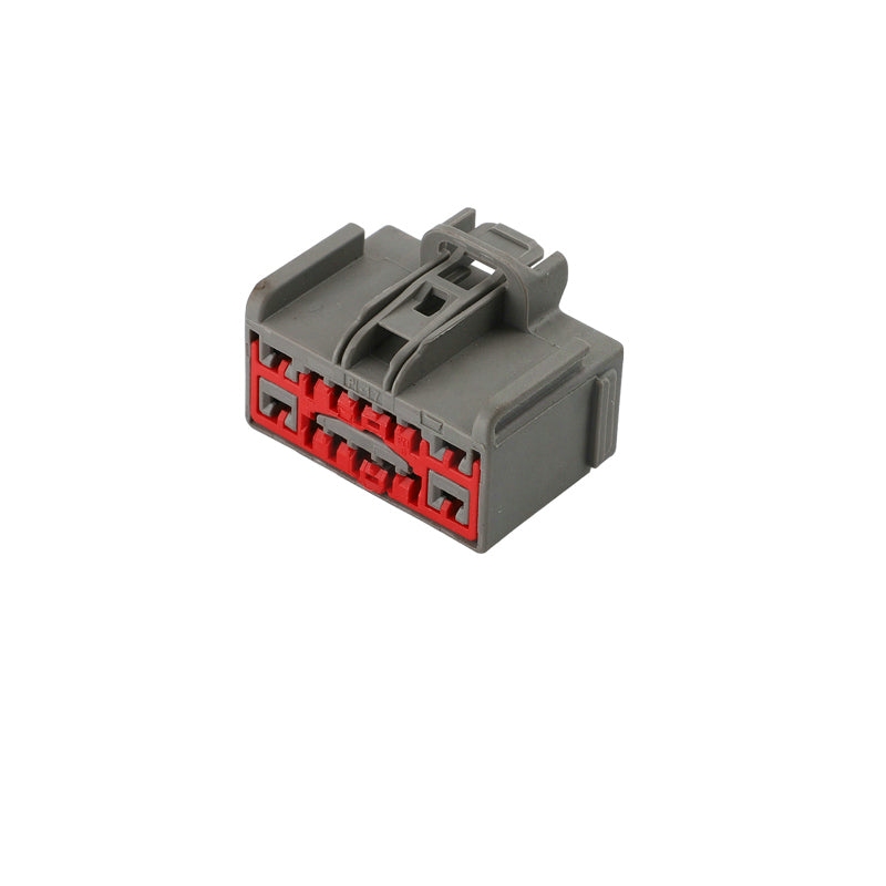CC140036 - 14 Pin Connector